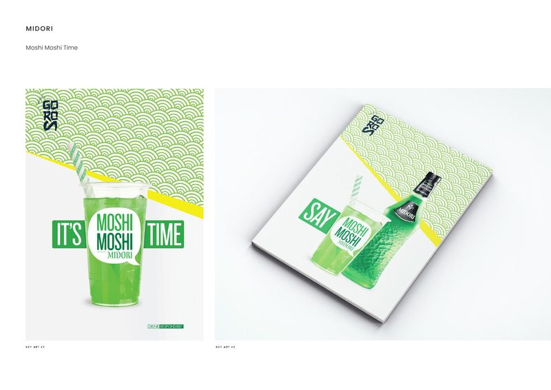 Midori