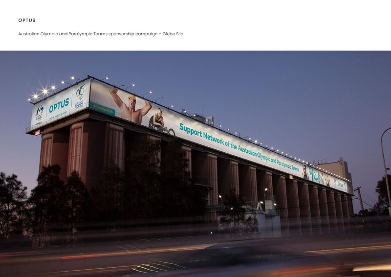 Optus