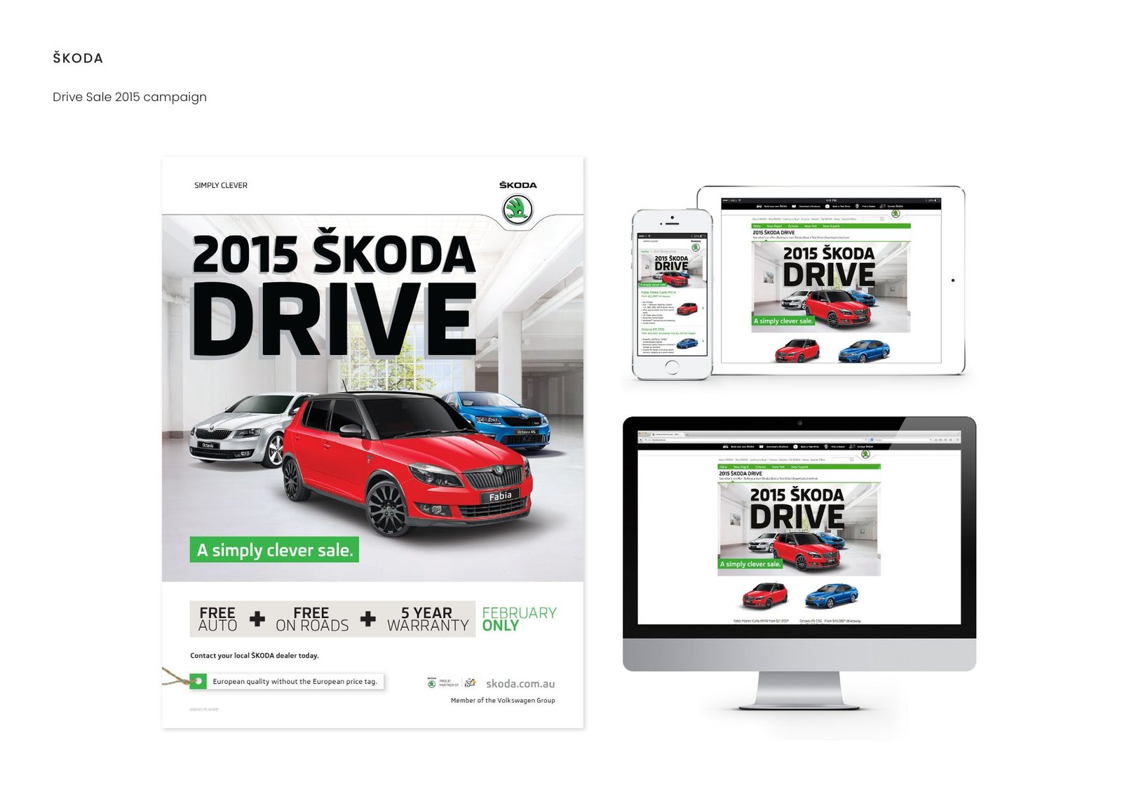 Škoda